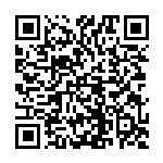 QR Code: http://docs.daz3d.com/doku.php/public/read_me/index/53221/file_list