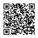 QR Code: http://docs.daz3d.com/doku.php/public/read_me/index/53221/start