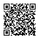 QR Code: http://docs.daz3d.com/doku.php/public/read_me/index/53223/start