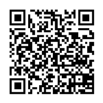 QR Code: http://docs.daz3d.com/doku.php/public/read_me/index/53225/file_list