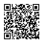 QR Code: http://docs.daz3d.com/doku.php/public/read_me/index/53225/start