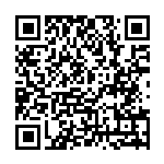 QR Code: http://docs.daz3d.com/doku.php/public/read_me/index/53227/file_list
