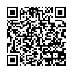 QR Code: http://docs.daz3d.com/doku.php/public/read_me/index/53227/start