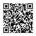 QR Code: http://docs.daz3d.com/doku.php/public/read_me/index/53229/file_list