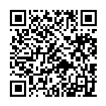 QR Code: http://docs.daz3d.com/doku.php/public/read_me/index/53229/start
