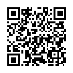 QR Code: http://docs.daz3d.com/doku.php/public/read_me/index/5323/start