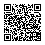 QR Code: http://docs.daz3d.com/doku.php/public/read_me/index/53231/file_list