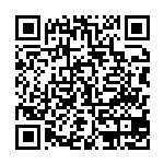 QR Code: http://docs.daz3d.com/doku.php/public/read_me/index/53231/start