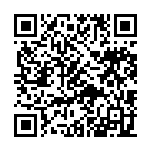 QR Code: http://docs.daz3d.com/doku.php/public/read_me/index/53233/start