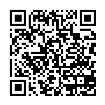 QR Code: http://docs.daz3d.com/doku.php/public/read_me/index/53235/start