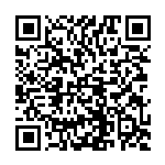 QR Code: http://docs.daz3d.com/doku.php/public/read_me/index/53237/file_list