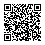 QR Code: http://docs.daz3d.com/doku.php/public/read_me/index/53239/file_list