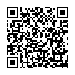 QR Code: http://docs.daz3d.com/doku.php/public/read_me/index/53239/start