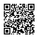 QR Code: http://docs.daz3d.com/doku.php/public/read_me/index/5324/start