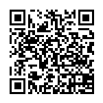 QR Code: http://docs.daz3d.com/doku.php/public/read_me/index/53241/file_list