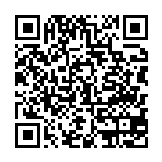 QR Code: http://docs.daz3d.com/doku.php/public/read_me/index/53241/start