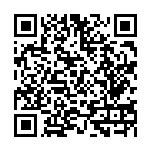 QR Code: http://docs.daz3d.com/doku.php/public/read_me/index/53243/start