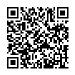 QR Code: http://docs.daz3d.com/doku.php/public/read_me/index/53245/file_list