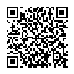 QR Code: http://docs.daz3d.com/doku.php/public/read_me/index/53245/start