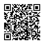 QR Code: http://docs.daz3d.com/doku.php/public/read_me/index/53247/file_list