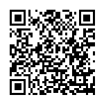 QR Code: http://docs.daz3d.com/doku.php/public/read_me/index/53247/start