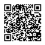 QR Code: http://docs.daz3d.com/doku.php/public/read_me/index/53249/start