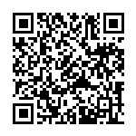 QR Code: http://docs.daz3d.com/doku.php/public/read_me/index/53251/file_list