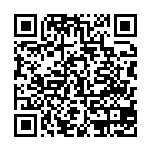 QR Code: http://docs.daz3d.com/doku.php/public/read_me/index/53251/start