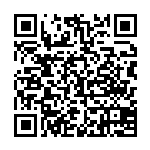 QR Code: http://docs.daz3d.com/doku.php/public/read_me/index/53253/file_list