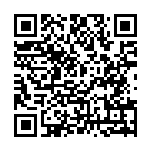 QR Code: http://docs.daz3d.com/doku.php/public/read_me/index/53255/file_list