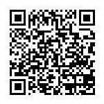 QR Code: http://docs.daz3d.com/doku.php/public/read_me/index/53257/start