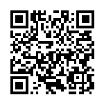 QR Code: http://docs.daz3d.com/doku.php/public/read_me/index/5326/start