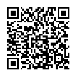 QR Code: http://docs.daz3d.com/doku.php/public/read_me/index/53261/file_list