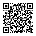 QR Code: http://docs.daz3d.com/doku.php/public/read_me/index/53261/start