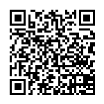 QR Code: http://docs.daz3d.com/doku.php/public/read_me/index/53263/file_list