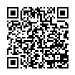QR Code: http://docs.daz3d.com/doku.php/public/read_me/index/53263/start