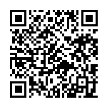 QR Code: http://docs.daz3d.com/doku.php/public/read_me/index/53265/start