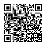 QR Code: http://docs.daz3d.com/doku.php/public/read_me/index/53267/file_list