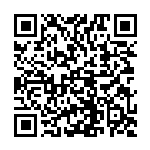 QR Code: http://docs.daz3d.com/doku.php/public/read_me/index/53269/file_list