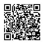 QR Code: http://docs.daz3d.com/doku.php/public/read_me/index/53269/start