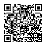 QR Code: http://docs.daz3d.com/doku.php/public/read_me/index/5327/file_list