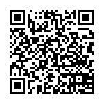 QR Code: http://docs.daz3d.com/doku.php/public/read_me/index/53271/file_list