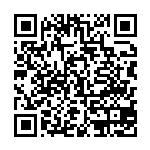 QR Code: http://docs.daz3d.com/doku.php/public/read_me/index/53271/start