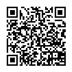QR Code: http://docs.daz3d.com/doku.php/public/read_me/index/53273/file_list