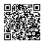 QR Code: http://docs.daz3d.com/doku.php/public/read_me/index/53273/start