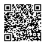 QR Code: http://docs.daz3d.com/doku.php/public/read_me/index/53275/file_list