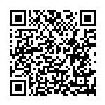 QR Code: http://docs.daz3d.com/doku.php/public/read_me/index/53277/start