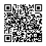 QR Code: http://docs.daz3d.com/doku.php/public/read_me/index/53279/file_list