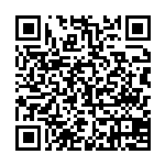 QR Code: http://docs.daz3d.com/doku.php/public/read_me/index/53281/file_list