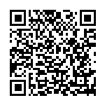 QR Code: http://docs.daz3d.com/doku.php/public/read_me/index/53281/start